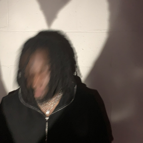 NEW YEXR, NEW ME [prod. eddiestackin]