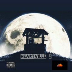 Young baeza _ snippet Moon light /godessmoon