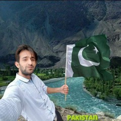 Awara__Sham__ha (Remix)
