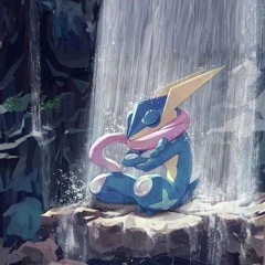 Hijo de la Luna [Orchestral version - slowed!]
