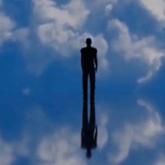 Drømmefanger (FORS)