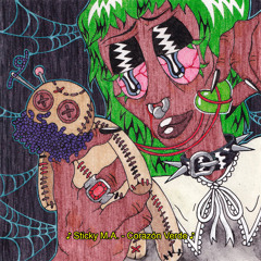 No Sé Qué Coño Me Has Hecho PT1 (Techo) [feat. DRED BEY]