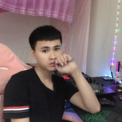 DEMO - NHẠC ĐI ĐÁI VOL 3 - VH RMX