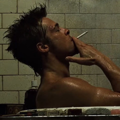 Loser (feat. Killkeon)