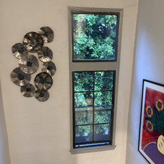 No Sense (Prod. by Guta)