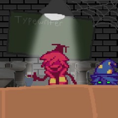 speex_shop_final (2022)