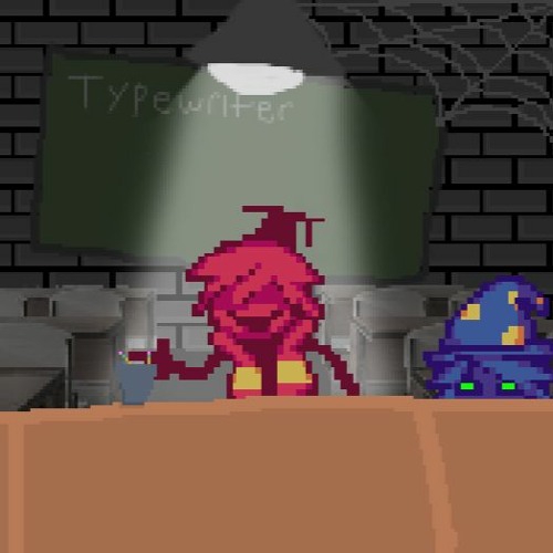 speex_shop_final (2022)