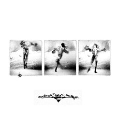 Sunset sonatA #LoseR