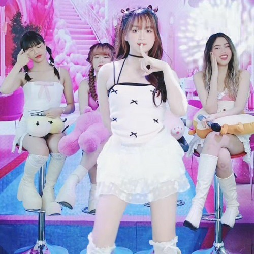 MUỐN_EM_LÀ_-_KEYO___COVER_THẢO_PHẠM