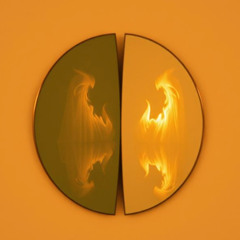 The Lovers