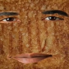 Obama Feat xaduma [prod. A1EX]