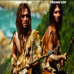 twenseven - шмотки(egor4pluGG)