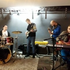 Conrado Michell/ L.4 !@#$% - independent musician, private activity...
