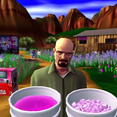 gabriel_diss_track_ftLuis