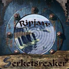 Ripjaw
