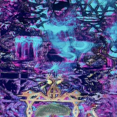 CHRIST LUX CAELUM (1)