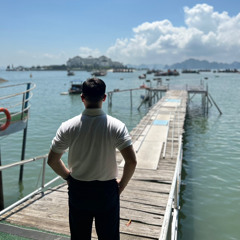 Khóa Ly Biệt đong đầy nỗi niềm day dứt của Voi Bản Đôn | The Masked Singer Vietnam 2023 [LiveStage]