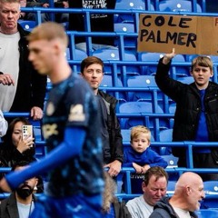 والله ودعتك مو قصدي تهديد