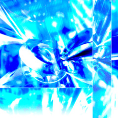 Дора - Понарошку (Zenkaso Remix)