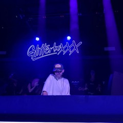 H Luvv In the mix Disco 001