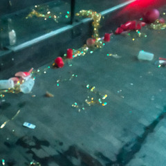 Can You Still Remember?