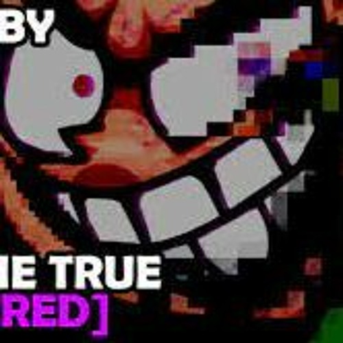 Friday Night Funkin X Pibby  Wish Come True REMASTERED