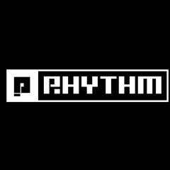Planet Rhythm Podcasts by Jack Wax