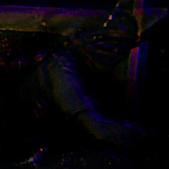 DEATH DEATH TO THE IDF (Prod by GRAVES)