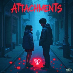 Attatchments ft Yvngkenzy