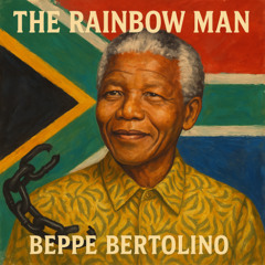 The Rainbow Man New Version 2025