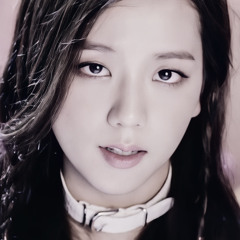 [Slowed] Blackpink - Whistle