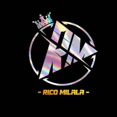 RICO MILALA & YUDHA GINTING RBR X ANANTA STP #RIZKY ZUANDA LUBIS - ( TULANG RANG RANG ) = VVIP =