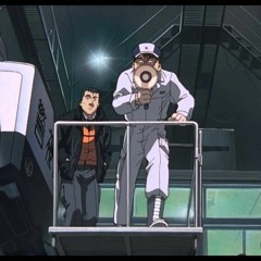 Patlabor 2: The Movie (1993) FuLLMovie Online ALL Language~SUB MP4/4k/1080p