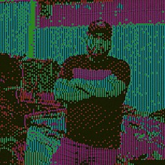 DJ BABATR 220823