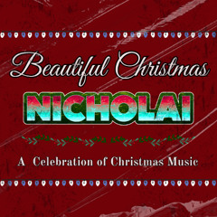 Beautiful Christmas Masters