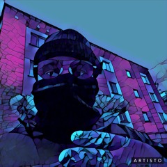 Nomadic Poet - I got more (Rare Unreleased) Produced by Avid the record collector