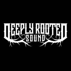 Deeply Rooted Sound live on Nice Up Radio 4/1/21 NEW RIDDIMS REGGAE & DANCEHALL
