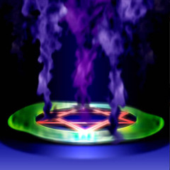 Nostalgia XXIV Setlist