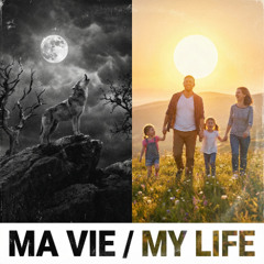 Pure laine  Version/ALT