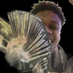BRAVOOO HUNNIDZ - OLD MUNNA (PROD. CRYJNG)