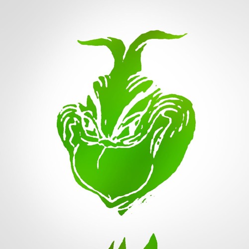 grinch w/ duke (robridd)