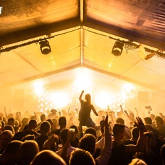 Montoya presents: Hardstyle Fever
