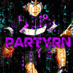 PARTYRN