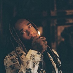 Ty Dolla $ign - TWITCH (feat. TYGA) Unreleased Song TYCOON