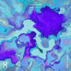 Analog Novice - Hydrogen (Original Mix)