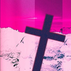 selfish (okdxn x isaac)