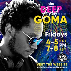 Session Worldwide Mixes