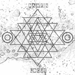 Locus
