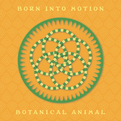 Born into Motion