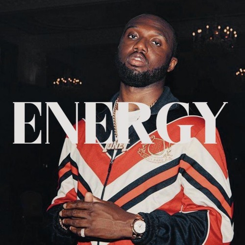 the career destination